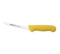 Cuisine couteaux a desosser, arcos, a291300 G