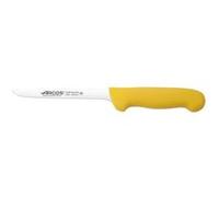 Cuisine couteaux a desosser, arcos, a294100 G