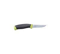 Mora Fishing Comfort Fillet 090 couteau de pêche 12207