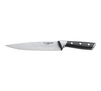 Cuisine couteaux a jambon, boker cuisine, 03bo506 Noir G