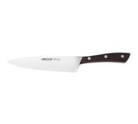 Cuisine couteaux de chef, arcos, a155410 G