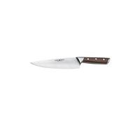 Cuisine couteaux de chef, cuisine, 03bo511