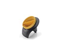 Triangle Coupeuse en spirale, 501010702