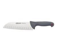 Cuisine couteaux japonais,, a245400
