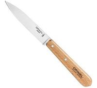 Cuisine couteaux office, opinel, op001913 G