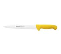 Cuisine couteaux tranchelard, arcos, a295500 G
