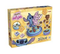 Cuisine créative lansay mini délices ate