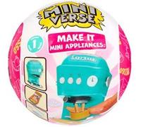 MGA Entertainment 505600-EUC, Accessoires de poupée