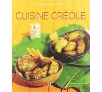 Cuisine Créole