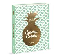 Cuisine créole