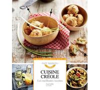 Cuisine créole: Les meilleures recettes