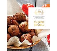 Cuisine créole: Nouvelle édition