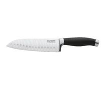Cuisine Cuisine 17 cm Shikoku CS-020026