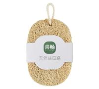 Cuisine Cuisine De Rewage - Chiffon Doux Pour Le Nettoyage, Éponge De Cuisine Lavable | Long Lavage Réutilisable, Pinceau En Pot Sans Scratch, Plaques D'éponge Pour Plaques De Cuisine