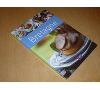 Cuisine de Bretagne