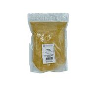 Cuisine de Cheffe.com - Ail fine semoule - Sachet 1kg
