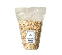 Cuisine de Cheffe.com - Ail lamelle - Sachet 1kg