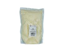Cuisine de Cheffe.com - Ail poudre - Sachet 1kg