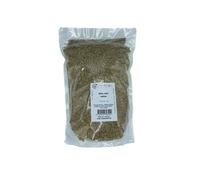 Cuisine de Cheffe.com - Anis vert entier - Sachet 1kg