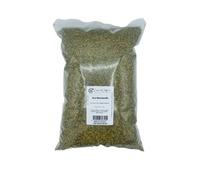 Cuisine de Cheffe.com - Assaisonnement baeckeoffe - Sachet 1kg
