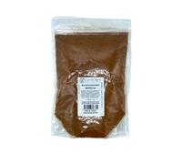 Cuisine de Cheffe.com - Assaisonnement barbecue - Sachet 1kg