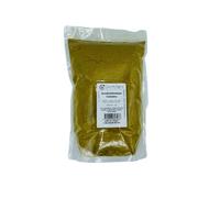Cuisine de Cheffe.com - Assaisonnement Colombo - Sachet 1kg