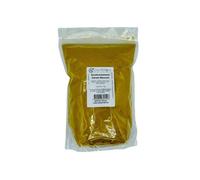 Cuisine de Cheffe.com - Assaisonnement Garam Massala - Sachet 1kg