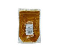 Cuisine de Cheffe.com - Assaisonnement paëlla - Sachet 1kg