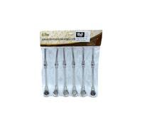 Cuisine de Cheffe.com - Bombilla (paille à maté) premium
