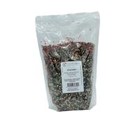 Cuisine de Cheffe.com - Cinq baies - Sachet 1kg