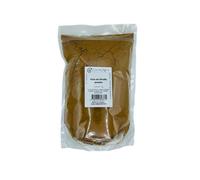 Cuisine de Cheffe.com - Clou de girofle poudre - Sachet 1kg