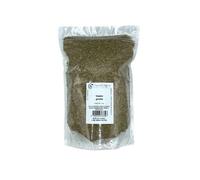 Cuisine de Cheffe.com - Cumin entier - Sachet 1kg