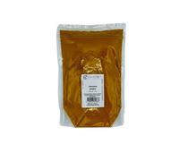 Cuisine de Cheffe.com - Curcuma poudre - Sachet 1kg