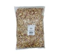 Cuisine de Cheffe.com - Echalote lanière - Sachet 1kg