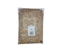 Cuisine de Cheffe.com - Echalote semoule - Sachet 1kg