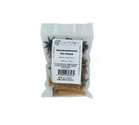 Cuisine de Cheffe.com - Epices vin chaud - Sachet 100g
