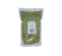 Cuisine de Cheffe.com - Fenouil graines - Sachet 1kg