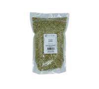 Cuisine de Cheffe.com - Fenouil graines - Sachet 1kg