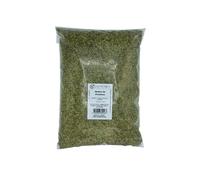 Cuisine de Cheffe.com - Herbes de Provence - Sachet 1kg
