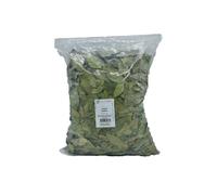 Cuisine de Cheffe.com - Laurier feuilles - Sachet 1kg