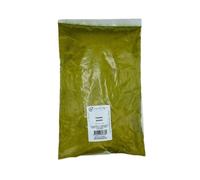 Cuisine de Cheffe.com - Laurier poudre - Sachet 1kg