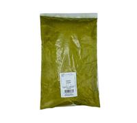 Cuisine de Cheffe.com - Laurier poudre - Sachet 1kg