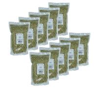 Cuisine de Cheffe.com - Lot 10x Fenouil graines - Sachet 1kg