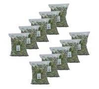 Cuisine de Cheffe.com - Lot 10x Laurier feuilles - Sachet 1kg