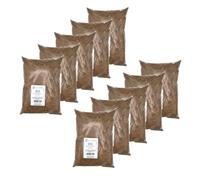 Cuisine de Cheffe.com - Lot 10x Mélange mexicain - Sachet 1kg