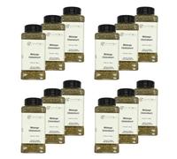 Cuisine de Cheffe.com - Lot 12x Mélange chimichurri - Pot 300g