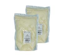 Cuisine de Cheffe.com - Lot 2x Ail poudre - Sachet 1kg