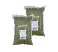 Cuisine de Cheffe.com - Lot 2x Assaisonnement baeckeoffe - Sachet 1kg