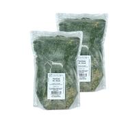 Cuisine de Cheffe.com - Lot 2x Assaisonnement persillade - Sachet 1kg