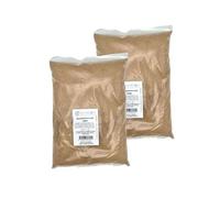 Cuisine de Cheffe.com - Lot 2x Assaisonnement thaï - Sachet 1kg